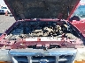 1FTZR15U4WP****** Repairable 1998 Ford Ranger in Portland