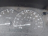 1FTZR15U4WP****** Wrecked 1998 Ford Ranger in Oregon State