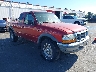 1FTZR15U4WP****** Salvage and Wrecked 1998 Ford Ranger in Portland