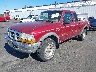 1FTZR15U4WP****** Used and Repairable 1998 Ford Ranger in Portland