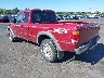 1FTZR15U4WP****** Salvage and Repairable 1998 Ford Ranger in Portland