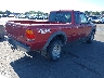 1FTZR15U4WP****** Salvage and Wrecked 1998 Ford Ranger in Oregon State