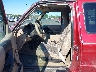 1FTZR15U4WP****** Used and Repairable 1998 Ford Ranger in Oregon State
