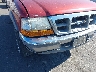 1FTZR15U4WP****** Salvage and Repairable 1998 Ford Ranger in Oregon State