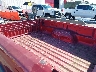 1FTZR15U4WP****** Wrecked 1998 Ford Ranger in Portland