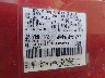 1FTZR15U4WP****** Used 1998 Ford Ranger in Portland