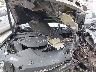 1C4PJMBXXKD****** Reparables 2019 Jeep Cherokee en Pensacola