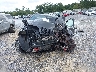 1C4PJMBXXKD****** Usados 2019 Jeep Cherokee en Estado de Florida