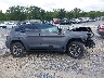 1C4PJMBXXKD****** Reparables 2019 Jeep Cherokee en Estado de Florida
