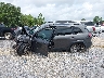 1C4PJMBXXKD****** Salvamento 2019 Jeep Cherokee