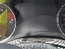 1C4PJMBXXKD****** Destrozados 2019 Jeep Cherokee