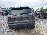 1C4PJMBXXKD****** Usados 2019 Jeep Cherokee
