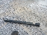 1C4PJMBXXKD****** Destrozados 2019 Jeep Cherokee en Estado de Florida