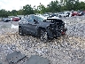 1C4PJMBXXKD****** Salvamento y Destrozados 2019 Jeep Cherokee en Pensacola