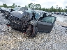 1C4PJMBXXKD****** Usados y Reparables 2019 Jeep Cherokee en Pensacola