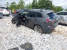 1C4PJMBXXKD****** Salvamento y Reparables 2019 Jeep Cherokee en Pensacola