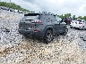 1C4PJMBXXKD****** Salvamento y Destrozados 2019 Jeep Cherokee en Estado de Florida