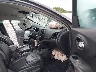 1C4PJMBXXKD****** Usados y Reparables 2019 Jeep Cherokee en Estado de Florida
