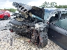 1C4PJMBXXKD****** Salvamento y Reparables 2019 Jeep Cherokee en Estado de Florida