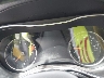 1C4PJMBXXKD****** Salvamento 2019 Jeep Cherokee en Pensacola