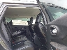 1C4PJMBXXKD****** Destrozados 2019 Jeep Cherokee en Pensacola