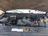 1FMPU17L44L****** Reparables 2004 Ford Expedition en Corpus Christi