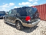1FMPU17L44L****** Salvamento y Reparables 2004 Ford Expedition en Corpus Christi