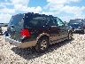 1FMPU17L44L****** Salvamento y Destrozados 2004 Ford Expedition en Estado de Texas