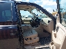 1FMPU17L44L****** Usados y Reparables 2004 Ford Expedition en Estado de Texas