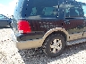 1FMPU17L44L****** Salvamento y Reparables 2004 Ford Expedition en Estado de Texas