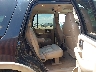 1FMPU17L44L****** Destrozados 2004 Ford Expedition en Corpus Christi