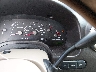 1FMPU17L44L****** Salvamento 2004 Ford Expedition en Corpus Christi