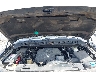5N1BA0ND9BN****** Reparables 2011 Nissan Armada en Tifton