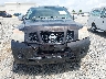 5N1BA0ND9BN****** Destrozados 2011 Nissan Armada en Estado de Georgia