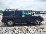 5N1BA0ND9BN****** Usados 2011 Nissan Armada en Estado de Georgia