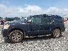 5N1BA0ND9BN****** Reparables 2011 Nissan Armada en Estado de Georgia