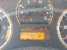5N1BA0ND9BN****** Salvamento 2011 Nissan Armada