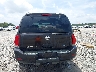 5N1BA0ND9BN****** Destrozados 2011 Nissan Armada