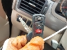 5N1BA0ND9BN****** Salvamento 2011 Nissan Armada en Estado de Georgia