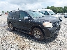 5N1BA0ND9BN****** Salvamento y Destrozados 2011 Nissan Armada en Tifton