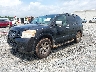 5N1BA0ND9BN****** Usados y Reparables 2011 Nissan Armada en Tifton