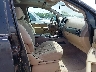 5N1BA0ND9BN****** Usados y Reparables 2011 Nissan Armada en Estado de Georgia