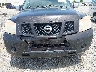 5N1BA0ND9BN****** Salvamento y Reparables 2011 Nissan Armada en Estado de Georgia