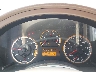 5N1BA0ND9BN****** Salvamento 2011 Nissan Armada en Tifton