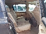 5N1BA0ND9BN****** Destrozados 2011 Nissan Armada en Tifton