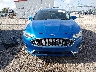 3FA6P0D90LR****** Wrecked 2020 Ford Fusion in Louisiana State