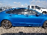 3FA6P0D90LR****** Used 2020 Ford Fusion in Louisiana State