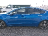 3FA6P0D90LR****** Repairable 2020 Ford Fusion in Louisiana State