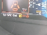 3FA6P0D90LR****** Salvage 2020 Ford Fusion