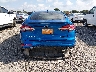 3FA6P0D90LR****** Wrecked 2020 Ford Fusion